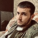 Амир, 27 лет