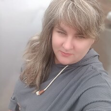 Фотография девушки Виолетта, 38 лет из г. Омск