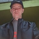 Андрей Месник, 50 лет