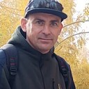 Алмаз, 39 лет