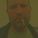 Татарин, 36 лет