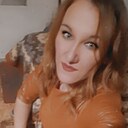 Александра, 28 лет