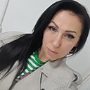 Оксана, 47 лет