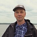 Андрей, 51 год