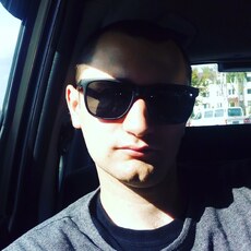Фотография мужчины Алексей, 30 лет из г. Солигорск