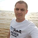 Андрей, 34 года