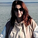 Ольга, 46 лет