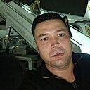Коля, 36 лет