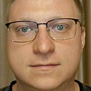 Массажист, 45 лет
