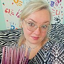 Анна, 38 лет