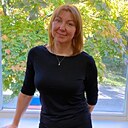 Вероника, 48 лет