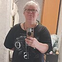 Алина, 51 год