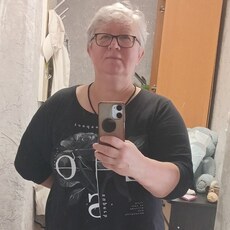 Фотография девушки Алина, 51 год из г. Краснодар