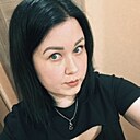 Елена, 36 лет