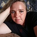 Карина, 33 года