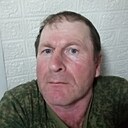 Vadim, 53 года