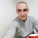 Нормальный, 40 лет