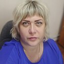 Анна, 45 лет