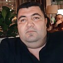 Рамал, 42 года