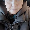 Вера, 55 лет