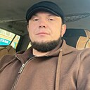 Николай, 37 лет