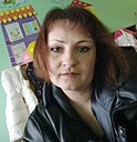 Катерина, 39 лет