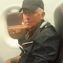 Сергей, 59 лет