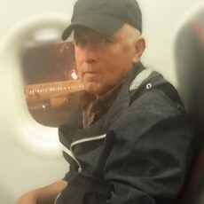 Фотография мужчины Сергей, 59 лет из г. Ульяновск