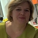 Викторовна Я, 47 лет