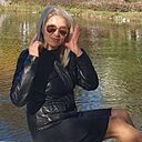 Жанна, 45 лет
