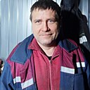 Алексей, 45 лет
