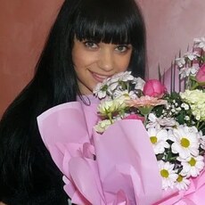 Фотография девушки Лена, 39 лет из г. Калининград