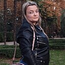Настена, 35 лет