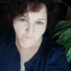 Фотография девушки Ирина, 51 год из г. Красный Сулин