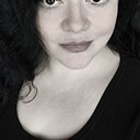 Елена, 42 года