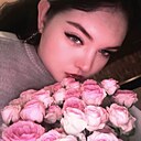 Мария, 19 лет
