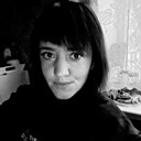 Ника, 31 год