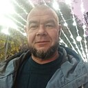 Артём, 41 год