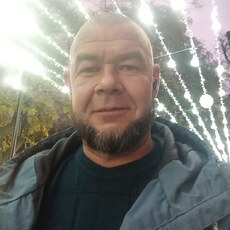 Фотография мужчины Артём, 41 год из г. Вологда