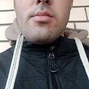 Данияр, 35 лет