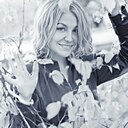 Александра, 37 лет