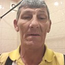 Николай, 50 лет