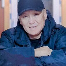 Фотография мужчины Сергей, 58 лет из г. Якутск