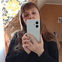 Аня, 38 лет