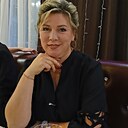 Наталья, 48 лет