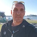 Андрей, 38 лет