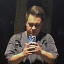 Егор, 32 года