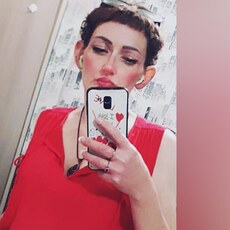 Фотография девушки Рита, 41 год из г. Петропавловск