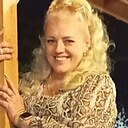 Людмила, 52 года