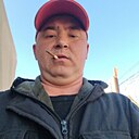 Анатолий, 37 лет